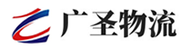 泉州到株洲物流公司